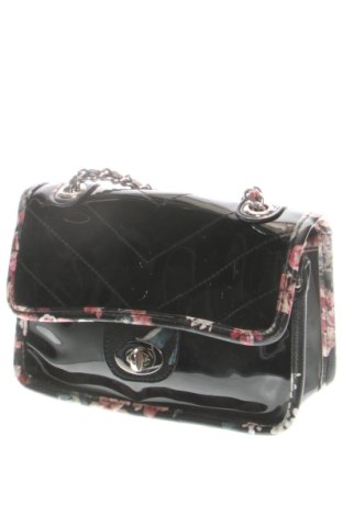 Geantă de femei Unbranded, Culoare Negru, Preț 89,23 Lei, #137925025