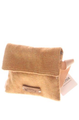 Geantă de femei Unbranded, Culoare Multicolor, Preț 96,00 Lei, #137925292
