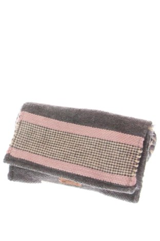 Geantă de femei Unbranded, Culoare Multicolor, Preț 96,00 Lei, #137925304