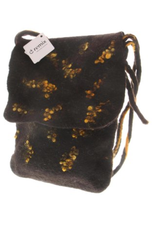 Geantă de femei Unbranded, Culoare Multicolor, Preț 96,00 Lei, #137925314