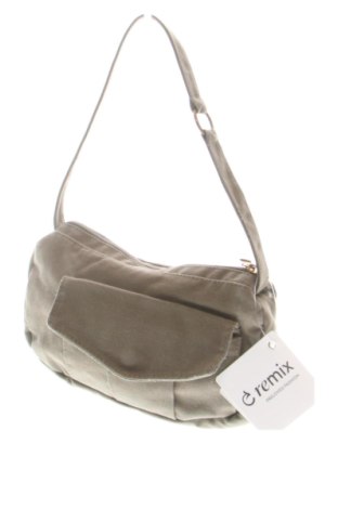 Geantă de femei Unbranded, Culoare Verde, Preț 92,00 Lei, #137925336