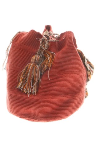 Geantă de femei Unbranded, Culoare Multicolor, Preț 96,00 Lei, #137925353