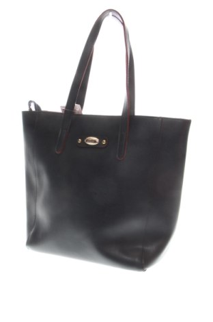 Geantă de femei Unbranded, Culoare Albastru, Preț 94,48 Lei, #137925418