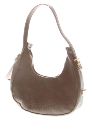 Geantă de femei Unbranded, Culoare Maro, Preț 94,48 Lei, #137925659