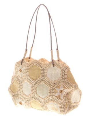 Geantă de femei Unbranded, Culoare Multicolor, Preț 94,48 Lei, #137926725