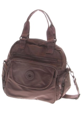 Geantă de femei Unbranded, Culoare Maro, Preț 94,48 Lei, #137927417