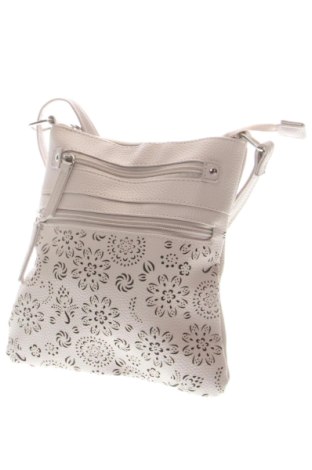 Geantă de femei Unbranded, Culoare Gri, Preț 94,48 Lei, #137927499