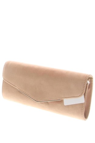 Geantă de femei Unbranded, Culoare Bej, Preț 78,74 Lei, #137930973