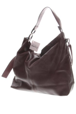 Geantă de femei Unbranded, Culoare Roșu, Preț 94,48 Lei, #137930982