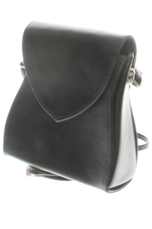 Geantă de femei Unbranded, Culoare Negru, Preț 89,23 Lei, #137931055