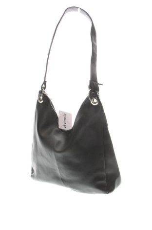 Geantă de femei Unbranded, Culoare Negru, Preț 89,23 Lei, #137931271