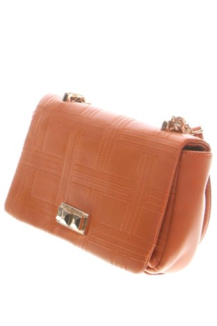 Geantă de femei Zara, Culoare Maro, Preț 78,74 Lei, #137906993