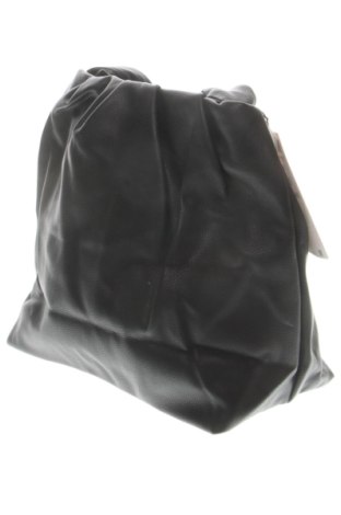 Dámská kabelka  Zara, Barva Černá, Cena  672,00 Kč, #137909566