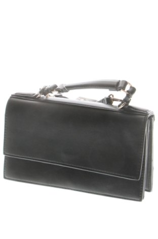 Geantă de femei Zara, Culoare Negru, Preț 145,29 Lei, #137917526