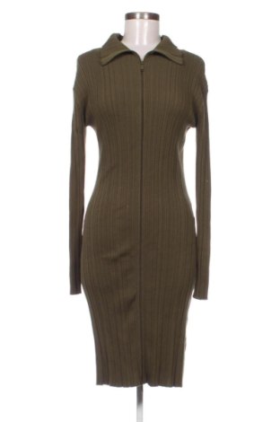 Дамска жилетка H&M, Размер S, Цвят Зелен, Цена 11,00 €, #137886241