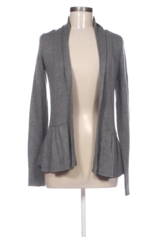 Дамска жилетка Esprit, Размер M, Цвят Сив, Цена 23,00 €, #137888374