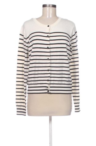Дамска жилетка H&M, Размер L, Цвят Многоцветен, Цена 17,00 €, #137888415