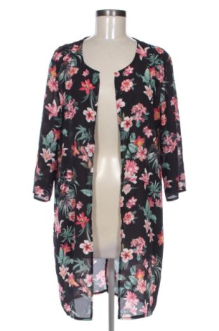 Cardigan de damă Select, Mărime L, Culoare Multicolor, Preț 42,19 Lei, #137893608