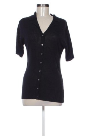 Cardigan de damă Esprit, Mărime L, Culoare Negru, Preț 57,99 Lei, #137893677