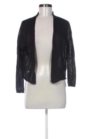Női kardigán H&M, Méret S, Szín Fekete, Ár 4 053 Ft, #137894469
