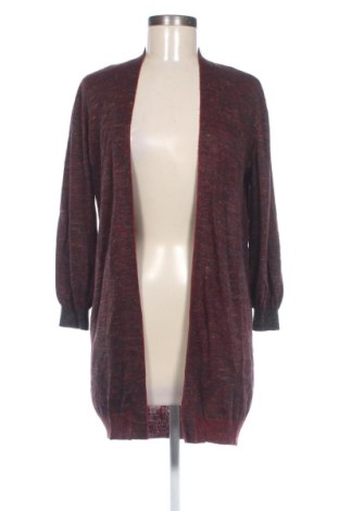 Damen Strickjacke Bellerose, Größe M, Farbe Rot, Preis 45,88 €, #137895842