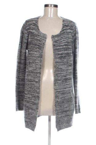 Damen Strickjacke Best Mountain, Größe S, Farbe Mehrfarbig, Preis 10,00 €, #137895969