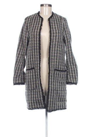 Dámsky kardigán H&M, Velikost M, Barva Vícebarevné, Cena  268,00 Kč, #137896078