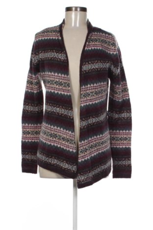 Дамска жилетка H&M, Размер M, Цвят Многоцветен, Цена 16,19 €, #137896460