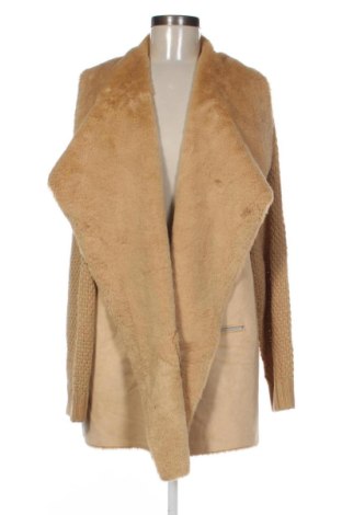 Női kardigán Centigrade, Méret 3XL, Szín Bézs, Ár 5 259 Ft, #137897613