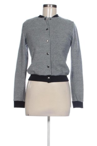 Cardigan de damă Katrus, Mărime M, Culoare Multicolor, Preț 62,99 Lei, #137900464