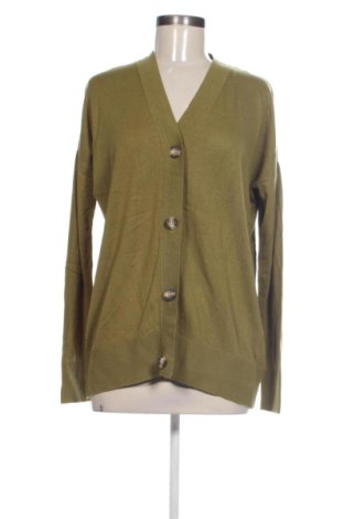 Dámsky kardigán Esprit, Veľkosť M, Farba Zelená, Cena  30,77 €, #137902068