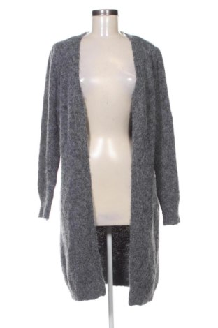 Cardigan de damă Jdy, Mărime XS, Culoare Gri, Preț 52,12 Lei, #137903983