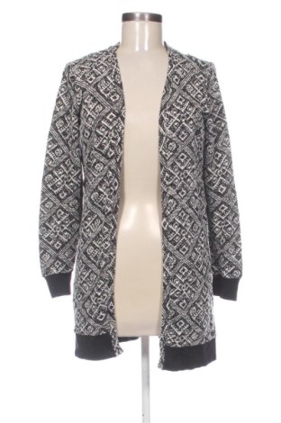 Cardigan de damă ONLY, Mărime M, Culoare Multicolor, Preț 47,24 Lei, #137904166