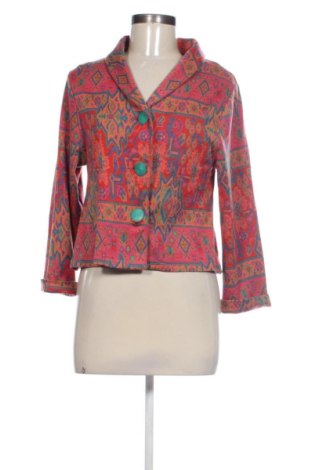 Cardigan de damă Unbranded, Mărime S, Culoare Multicolor, Preț 142,83 Lei, #137904167