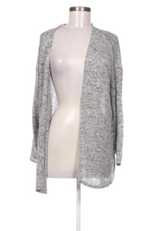 Дамска жилетка H&M, Размер S, Цвят Сив, Цена 11,00 €, #137904265