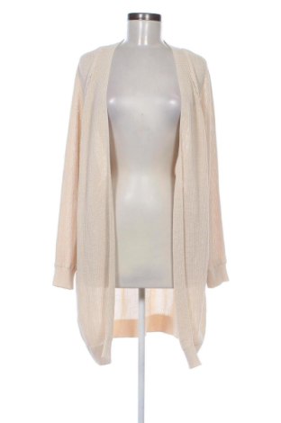 Cardigan de damă S.Oliver, Mărime S, Culoare Bej, Preț 47,24 Lei, #137904419