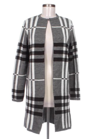 Cardigan de damă In Wear, Mărime M, Culoare Multicolor, Preț 133,00 Lei, #137905779