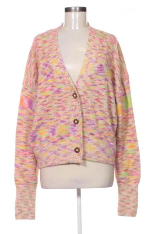 Дамска жилетка Urban Outfitters, Размер XL, Цвят Многоцветен, Цена 10,86 €, #137906805