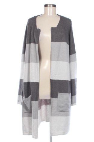Дамска жилетка Janina, Размер XXL, Цвят Многоцветен, Цена 16,58 €, #137906838