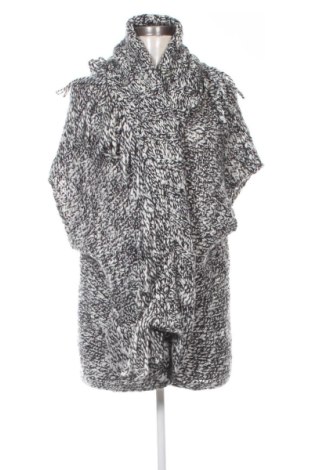 Дамска жилетка Esprit, Размер M, Цвят Многоцветен, Цена 11,05 €, #137907256