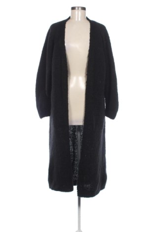 Cardigan de damă Unbranded, Mărime M, Culoare Negru, Preț 94,48 Lei, #137908099