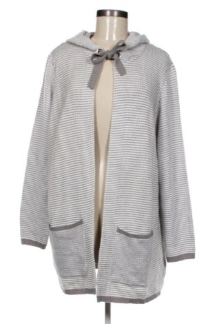 Cardigan de damă Unbranded, Mărime XXL, Culoare Multicolor, Preț 60,00 Lei, #137908743