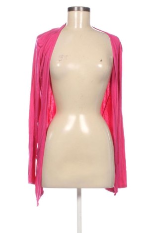 Cardigan de damă Unbranded, Mărime M, Culoare Roz, Preț 36,74 Lei, #137909212