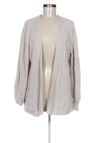 Дамска жилетка H&M, Размер S, Цвят Екрю, Цена 19,99 €, #137909244
