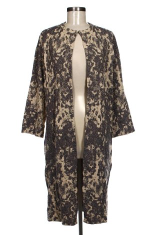 Cardigan de damă Zara, Mărime S, Culoare Multicolor, Preț 134,53 Lei, #137909372