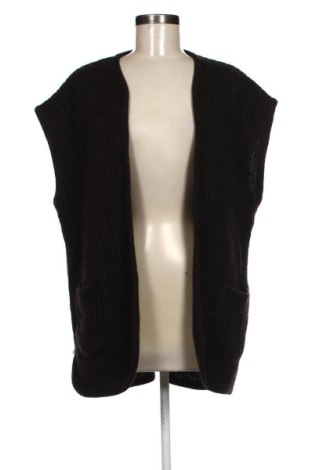Női kardigán Unbranded, Méret XL, Szín Fekete, Ár 3 648 Ft, #137910054