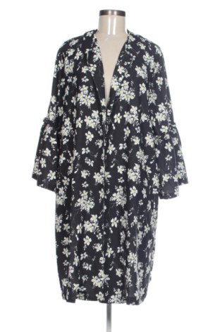 Cardigan de damă Curvy Me, Mărime XXL, Culoare Multicolor, Preț 68,24 Lei, #137910184