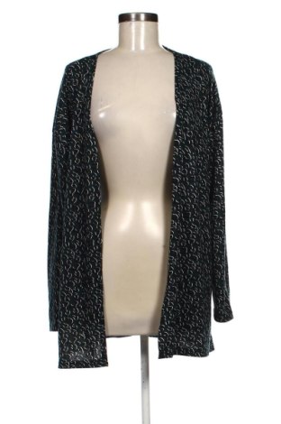Cardigan de damă Zeeman, Mărime XL, Culoare Multicolor, Preț 41,99 Lei, #137910512