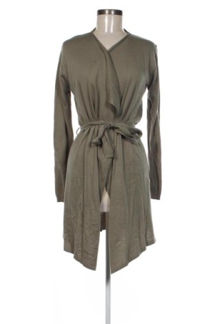 Dámsky kardigán Pepe Jeans, Veľkosť S, Farba Zelená, Cena  19,00 €, #137911812