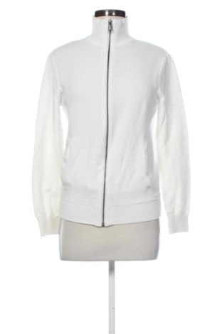Dámsky kardigán Celio, Veľkosť S, Farba Biela, Cena  16,03 €, #137911869